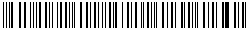 barcode.gif